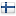 gbbandwidth.com server is located in Finland